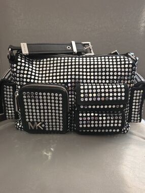 Michael Kors Dakota